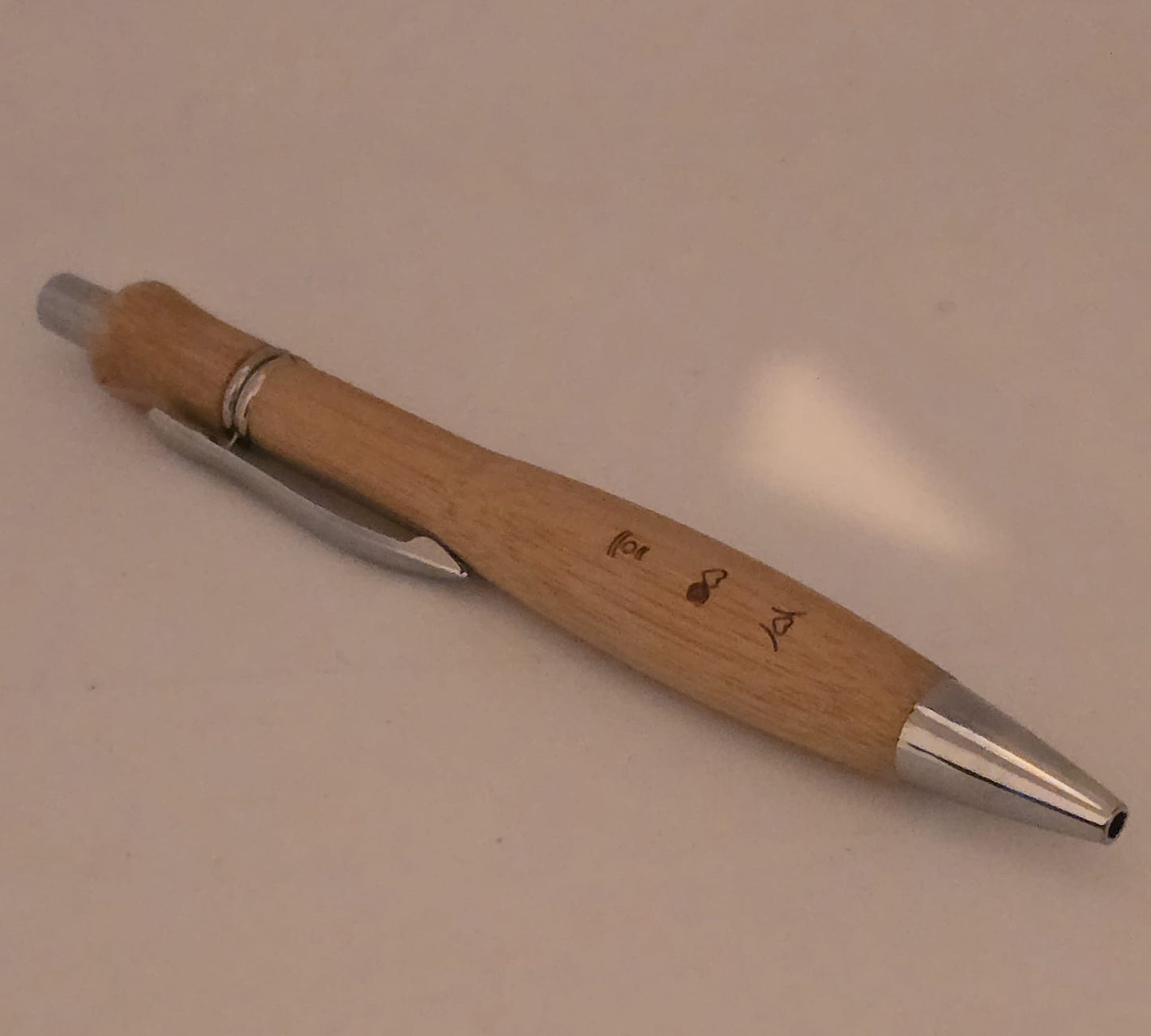 🌈Super Box Coeur Nature : Rouge Profond & Orange Sensuel — Cœur Nature Arc-en-Ciel x Lafa Bougie