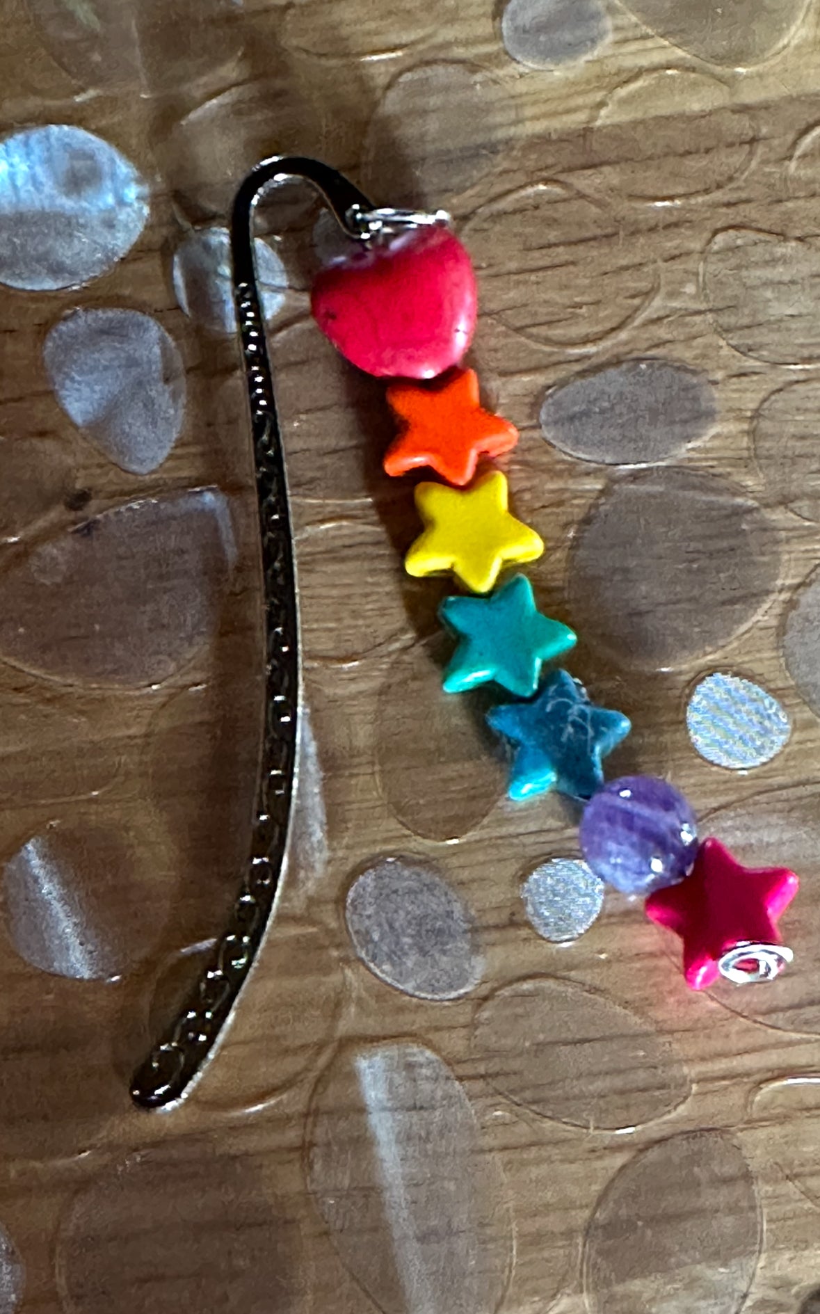 🌿 Cœur Nature Arc-en-Ciel express en 7 jours: pour te reconnecter à toi-même grâce aux couleurs & à la nature !