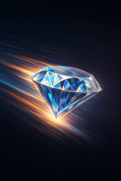 💎 Coaching Express Clarté