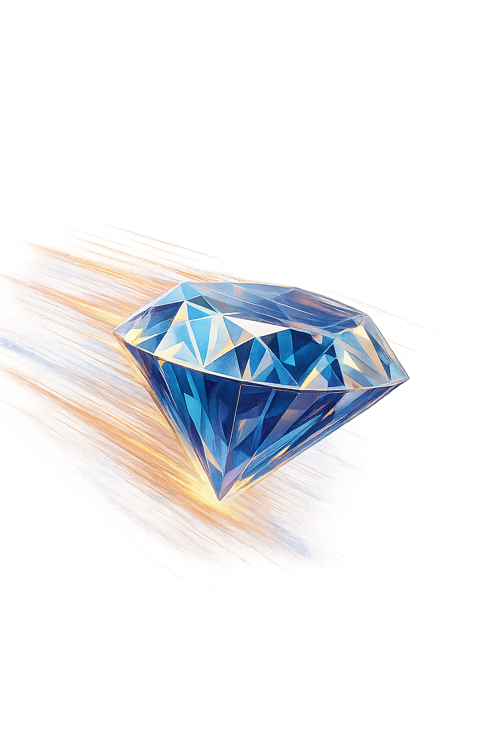 💎 Coaching Express Clarté