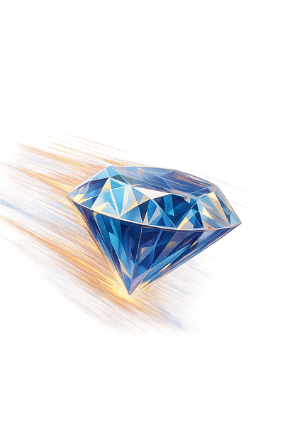 💎 Coaching Express Clarté